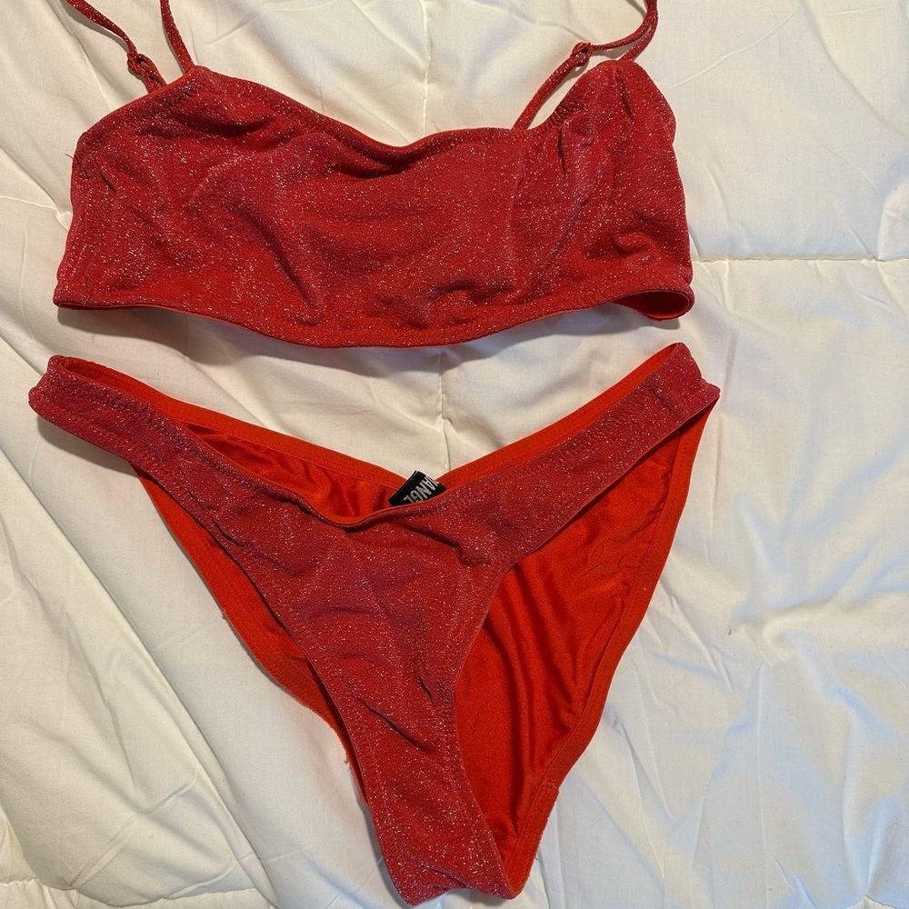 Triangl Bikini